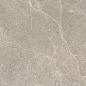 39589 Lucca Flagstone Beige SP/60X90/R 60x90 Peronda фото в миниатюре 3