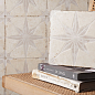 40467 Fs Starlight Sage LT 22,3x22,3x0,9 Peronda