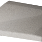 TTR12076 Taurus Granit 10x10 RAKO