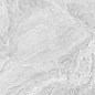 BHW-0041 Stellar Soft Polished (Gold) 600x1200x8 Basconi Home