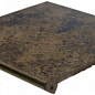 Peld.METALICA VULCANO R9 33x33 Exagres