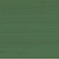 410TC13 TC13 Green Bottle 5x37,5 41ZERO42
