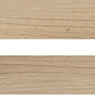 J86590 Woodie Chevron Beige 7.5x40.7 RHS (Rondine) Ceramiche