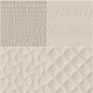 600010001991 Genesis Play Beige 15x15 Italon