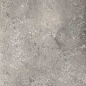 Octane Grafit 300x300x8.5 Paradyz фото в миниатюре