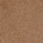 KM6060G0661R Руссильон коричневый матовый обрезной 60x60x0,9 Kerama Marazzi фото в миниатюре 5