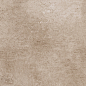 EE02 Seed Creamy Неполированный 30,6x60,9x8 Estima