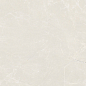 40676 Eden Sand/75,5X151/EP 75,5x151 Peronda фото в миниатюре 15