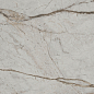 KM6060G0061R Ифран серый светлый матовый обрезной 60x60x0,9 Kerama Marazzi