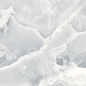 GT606014716PR Glissando Голубой Полированный 60x60 Global Tile