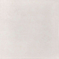 2858 Baikal Cream Polished 90x90 Sina Tile