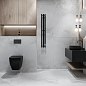Helios Arcadia Ceramica фото в миниатюре 2