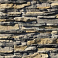 130-80 Уорд Хилл 20,30,50x10 White Hills