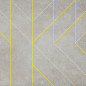 752737 Matrice Trama 2 D1 Ret 80x180 Cedit
