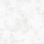 GFU6060SUL00R Soul матовый 600x600x9 Alma Ceramica (Уралкерамика)