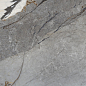 Mineral Stone Natural Rect 60x120 Baldocer фото в миниатюре 14