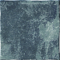 Odin Turquoise Brillo 10x10 Cifre