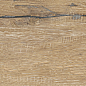 Eccelente beige PG-01 12.5x50 Gracia Ceramica