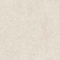 766506 Elemental White Sandstone Luc Ret 60x120 Cerim