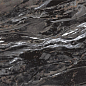 Idalic Natural Polished Rect 6mm 120x280 STN Ceramica