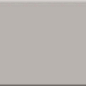 Glenbrook Rustic Greige Flat 5x20 Estudio Ceramico