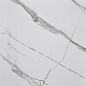 5758 Grande Fantastico Matt 60*60 Tile Kraft