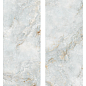 Solano Blue Home Elegance 2800х1200х6 StaroSlabs