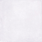88370 Crete Zirconio Matt 60x60 Cerdomus