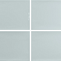 Nora Sky 15x30 Baldocer