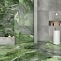 Amazona Geotiles