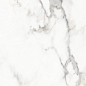 6060CLL15M Calacatta Lincoln матовый 600x600x9.5 Delacora