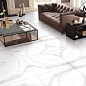 Porcelain Tile NS Ceramic фото в миниатюре 20