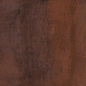 APO8 Blaze Corten 120x278  Atlas Concorde