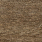 00R06Q13 Woodglam Tortora 10x70 Ragno Marazzi