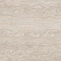 Palatino Natural 32x62.5 Gayafores