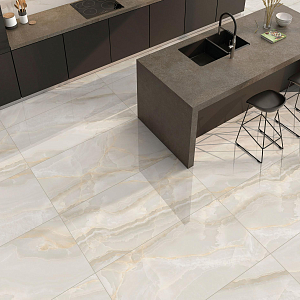 Stubay Onyх Crema Laparet