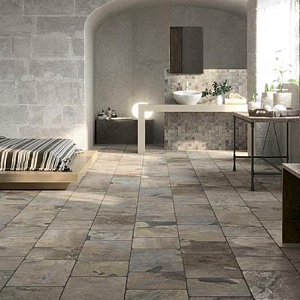 Flagstone Ermes Aurelia