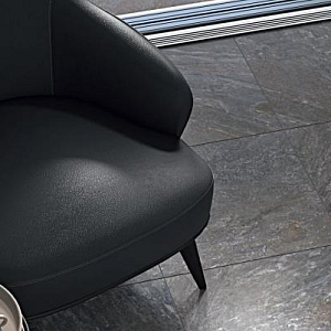 Тревизо Kerama Marazzi