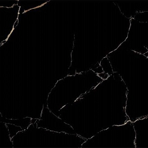Perugia Infinity Ceramica