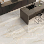 Stubay Onyх Crema Laparet