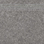 DCPSE636 dark grey 30x60 RAKO
