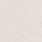 Dolomine Matt 60х120 Maimoon Ceramica