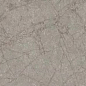 PF60011839 Supreme Memories Grey Soapstone Nat 60x120 Flaviker