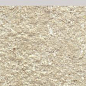 DSAJ8693 COMO skirting beige 30x7.2 RAKO