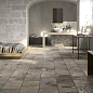 Flagstone Ermes Aurelia