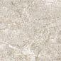 Dolomiti Basalto/Доломити Базальто структурный SR 60x60 Idalgo (Идальго)