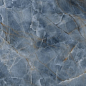 Marmi Onyx Azul High Glossy 60х120 Maimoon Ceramica