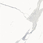 610015000683 Stellaris Statuario White Lux Ret 80x160 Italon