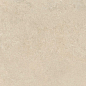 J35H Grace Beige RT R10 60x60 Keope фото в миниатюре 5