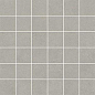 Mosaico Nassau Gris 30x30 VIVES